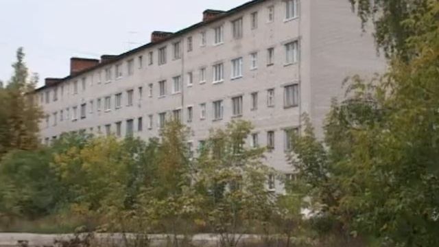 ТОС - что это за зверь такой смотреть онлайн