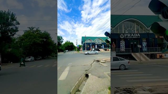 Участок продаётся Ош  Жер сатылат Ош Үй сатылат Ош Участок сатылат Ош КыймылсызмүлкОш НедвижимостьО