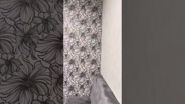 Квартира ул.Красногвардейская 17 смотреть онлайн