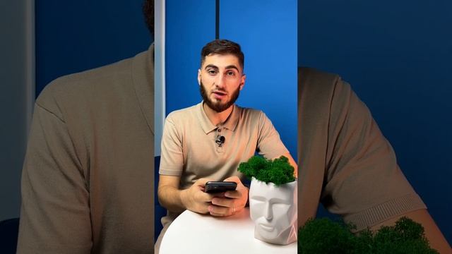 А вы знали?? смотреть онлайн