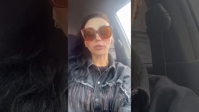 Купить квартиру выгодно +79138918652