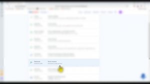 Как отправить выписку ЕГРН с гос. услуг на электронную почту