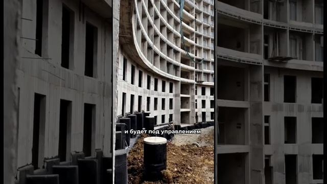 Китайцы массово скупают недвижимость в СОЧИ #инвестиции #новостройкисочи #недвижимость #сочи