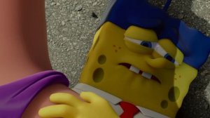 КАК СКАТИЛИСЬ ФИЛЬМЫ по «ГУБКЕ БОБУ»? - От возможного финала до невозможного ПОЗОРА!