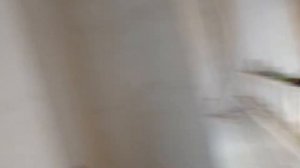 Монтаж проводки. Укладка кабеля в штробы