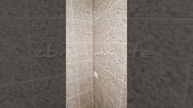 ✅️Продано✅️‼️БЕЗ %‼️Продам 1к.квартиру-35 м2-з New ремонтом-ул.Райдужна 13в смотреть онлайн