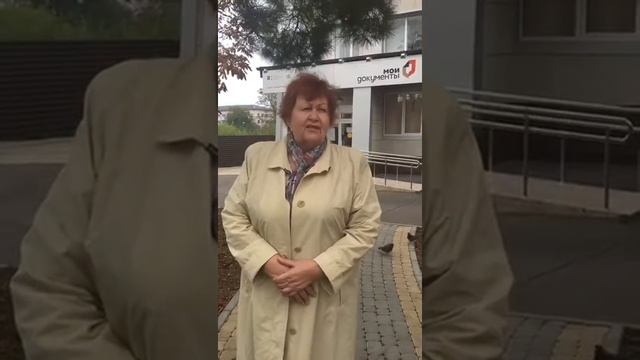 Агенство недвижимости Капитал Гарант -отзыв счастливого обладателя квартиры в Новороссийске.