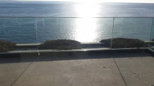 Отель Утёсов Анапа