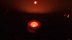 Медитация Перед Сном I Глубокий сон за 15 минут I Метафора
