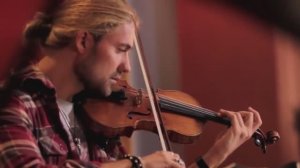 David Garrett - Chopin Nocturne