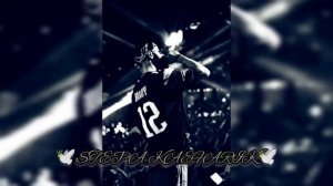 🕊Песня🕊⚜Мияги⚜🌌Забытым Богом🌌 ✌