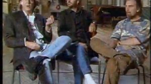 Битлз - We Can Work It Out смотреть этот клип