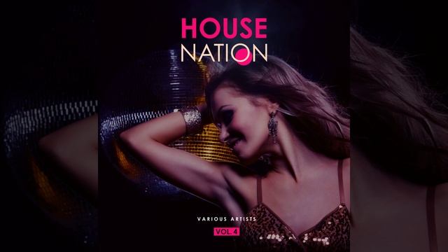 Get Ready (Original Mix) смотреть онлайн