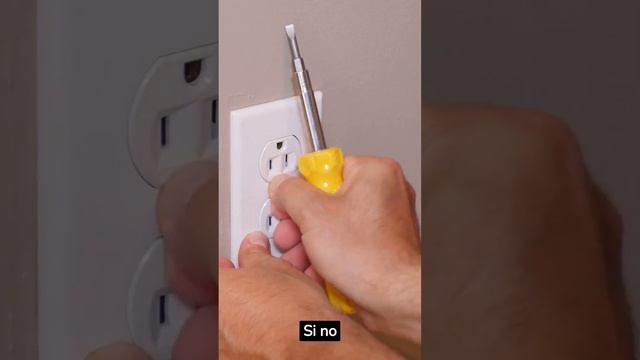 LA RESPONSABILIDAD CIVIL DEL VENDEDOR DE UN INMUEBLE смотреть онлайн