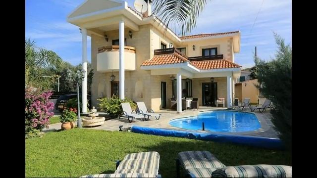 недвижимость источник дохода смотреть онлайн