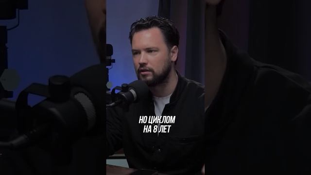 Формирование цен на недвижимость / SMARENT.Pro Недвижимость-краткий дневник инвестора в недвижимост