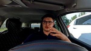 Нормальная работа авто-кондиционера, показатели давления и температуры, а также о здоровье!