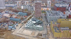 помещение по адресу: В. Заровного, 28