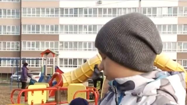 Дело и деньги - 13 ноября 2017 смотреть онлайн