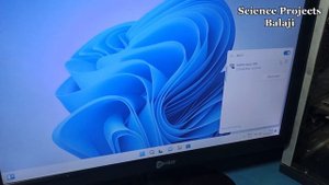 How to connect to WiFi on Windows 11, Mobile internet connect to pc windows 11