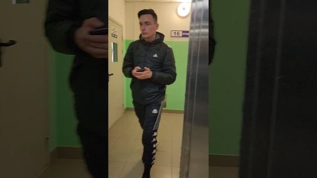 строителей 18 229а