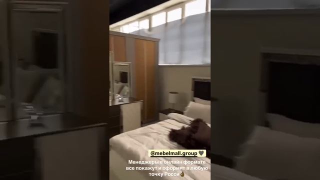 СЕГОДНЯ КАКОЕ ХОЗЯЙСТВО 😍 Я ПЛАНИРУЮ ИМЕТЬ ☺️