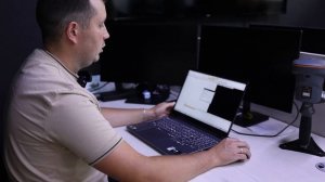 Лучший SLAM лазерный сканер 2024?! CHCNAV RS10