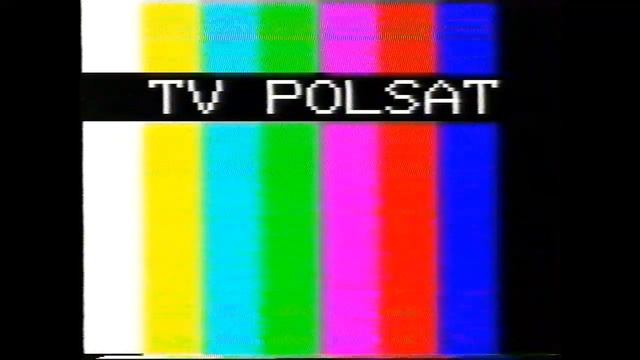 Program Dnia 2005 Oraz Dżingle I Fragmenty Programów Muzycznych