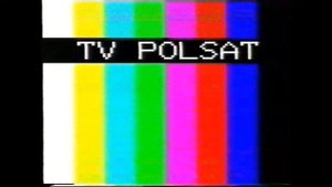 Program dnia 2005 oraz dżingle i fragmenty programów muzycznych