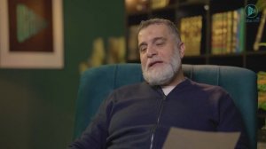 Это видео изменит твое отношение к женщинам! / ЧЕГО ХОТЯТ ЖЕНЩИНЫ? / Доктор Мохамад Хамед‼️