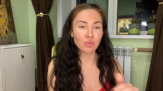 Как проживать эмоции? ЛАЙФХАК