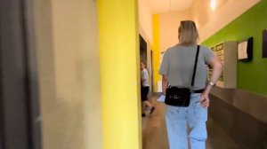 ЖК эконом-класса со своей набережной в Новосибирске. Аквамарин: отзывы жильцов