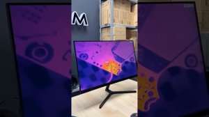 Камера с тепловизором RF4 RF-C39