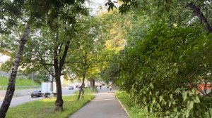 Лучший ЖК в Москве до 8 млн. руб.!?