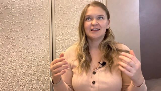 ВИЗИТКА смотреть онлайн