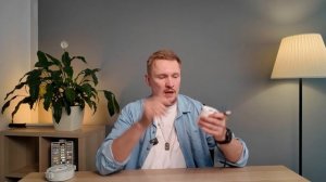 самый ВРЕДНЫЙ светильник для натяжных потолков!