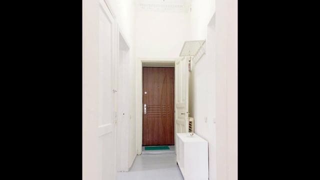 Продам 2к квартиру в Центре смотреть онлайн