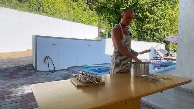 Сочи, инвестиции: Выбираем, что купить себе.