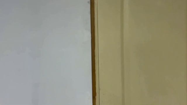 Видеообзор Коммерческая недвижимость (нежилое) смотреть онлайн