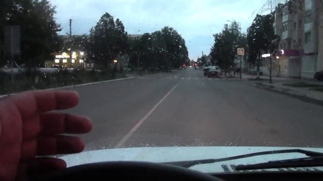 ИЗМЕНЕНИЯ ТАРИФА НА ОПЛАТУ УСЛУГ ЗА ВЫВОЗ ТКО В САМАРСКОЙ ОБЛАСТИ С 01.09.2024 Г. смотреть онлайн