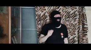 Электрослабость - Бабка без квартиры