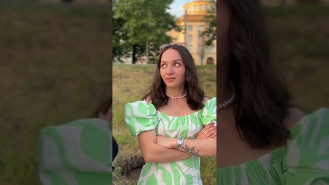 Парни, ловите ИНСТРУКЦИЮ #недвижимость #квартира #ипотека #недвижимостьспб #юмор #новостройкиспб смотреть онлайн