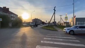 КП СОЗИДАНИЕ2