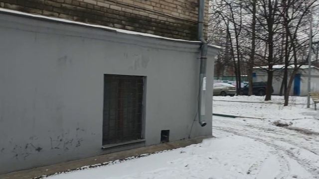 Кастанаевская 32к3 снаружи смотреть онлайн