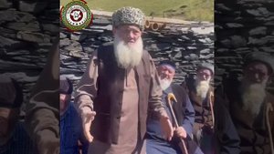 Оказывается Хабиб Нурмагомедов из Нохчи тайпа Хуландой!