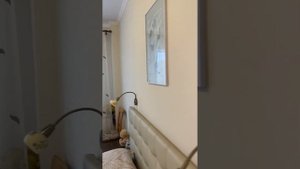 ул Обручева, 13к1