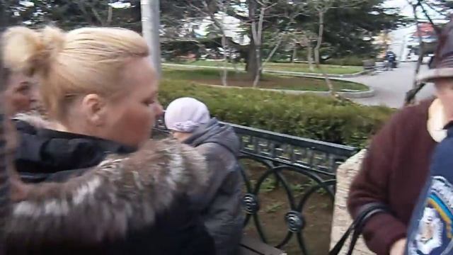 провокаторы в севастополе!!!!!! смотреть онлайн