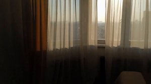 продажа 2-комнатной квартиры 67м2 в Балашихе