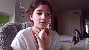 Встреча факультета | Будни в английском университете | UniDays #5