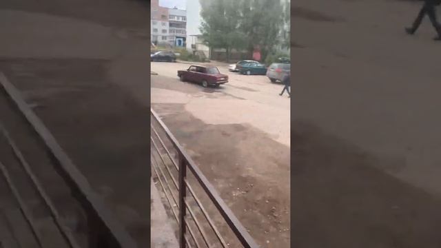 Индустриальная 4